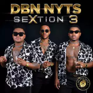 Dbn Nyts - Hhengile (feat. Candy Tsamandebele & Megnatic Boyz)